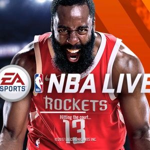 Meet your Posher, Bryant